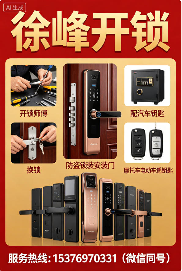 1783562278998057.png 徐峰开锁.png